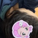 (주)네이처포뮬러 | 4월 올영픽 에스네이처 수분크림 , 클렌징폼 추천 속건조 잡고 피부 광 나는 법 tip