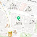 더힐스달성공인중개사사무소 네이버블로그