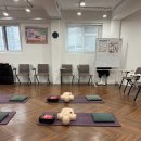 스마트폰 마스터클래스 | 스마트 CPR 마스터 클래스 수강 후기