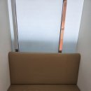 현풍휴게소(상행)대구방향 이미지