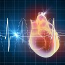 메디휴제일내과의원 이미지