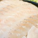 우성수산 이미지