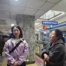 컴포즈커피무전점 | 2025 무비자기념 중국여행 베이징 1일차