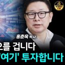 평생학습센터 1기-빅데이터분석을 통한 부동산재태크 | (재테크동향) 3월 10일 투자 동향