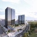 (주)샘터산업 이미지