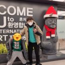 우주카월드 이미지