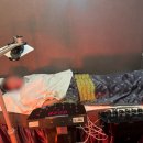 대사동로 이미지