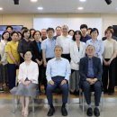 캠프부분정비 이미지