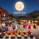 올빼미PC | 🚨 [2026 추석 기차표] KTX/SRT 예매 일정 및 100% 성공하는 피켓팅 꿀팁 대방출 🚅