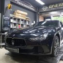 천안디젤팩토리 이미지