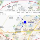 벽적골주공 8단지2차 이미지