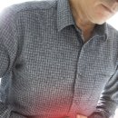 대곡제일내과의원 이미지