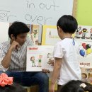 리더스어린이집 이미지