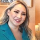 통통 이미지