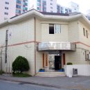 한아름미용실 이미지