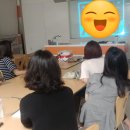 홈플러스(주)부천상동 이미지