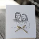 디자인지인주 이미지