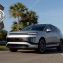 대한대우(아) 이미지