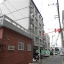 연제구-165 이미지