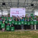 선부광장 이미지