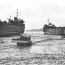 극동빌딩 이미지