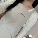 알이씨포터리