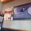 요거프레소 서울신학대점 네이버블로그