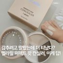성도반점 | 감추려고 발랐는데 더 티났다? 멜라필 퍼펙트 팟 컨실러 쓰고 “거울 앞에서 멈췄다”