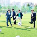 신안동복합스포츠타운 실외체육시설 이미지