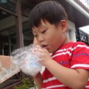 내포우리약국 이미지