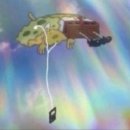 Godot(고도) 이미지