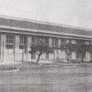 오리개2교 이미지