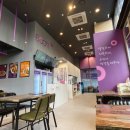 부어치킨 이미지