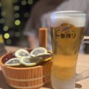 토리키치경북도청점