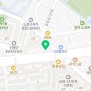 도봉-도봉-2411 이미지