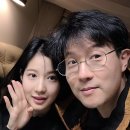 개인(박시우)