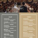 [본식스냅] 전주 본식스냅 “스페이스플로라” 계약 후기 (+가성비 비교)