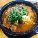 둔산중로-22 네이버블로그