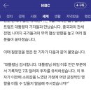 노릇 이미지