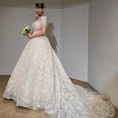 씨앤엘 (C&L) 이미지