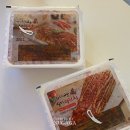 대전 선화동 실비김치 :: 매운데 계속 땡기는 마성의 김치
