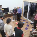 (주)정농바이오 이미지