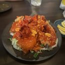 방이동 술집 정원다이닝 다녀온 후기❤️