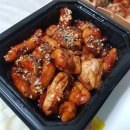 수준이다른치킨 - 광진구 능동로19길 35 | 수준이다른치킨
