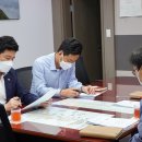 남구미로 이미지