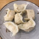 강남-207 네이버블로그