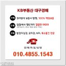 (주)세진에코 이미지