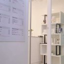 리츠A 이미지