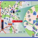 대방환경㈜ 이미지