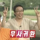 제서 네이버블로그
